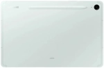 Samsung Galaxy Tab S9 FE X510 10.9" 6 /128 GB / Wi-Fi / rysik S-Pen / miętowy