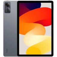 Xiaomi Redmi Pad SE 11" 4/128 GB Szary - Grey