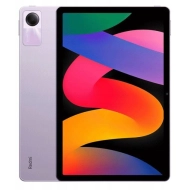 Xiaomi Redmi Pad SE 11" 8/256 GB Fioletowy - Purple