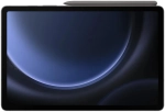 Samsung Galaxy Tab S9 FE X510 10.9" 8/256 GB / Wi-Fi / rysik S-Pen / szary