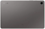 Samsung Galaxy Tab S9 FE X510 10.9" 8/256 GB / Wi-Fi / rysik S-Pen / szary