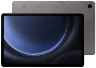 Samsung Galaxy Tab S9 FE X516 10.9" 6/128 GB 5G Rysik S-Pen Szary - Grey