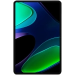 Xiaomi Pad 6 11" 6/128 GB Wi-Fi Champagne