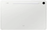 Samsung Galaxy Tab S9 FE X516 10.9" 8/256 GB / 5G / rysik S-Pen / srebrny