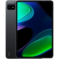 Xiaomi Pad 6 11" 6/128 GB Wi-Fi Grey