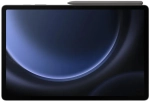 Samsung Galaxy Tab S9 FE+ X610 12.4" 8/128 GB / Wi-Fi / rysik S-Pen / szary