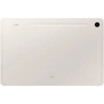 Samsung Galaxy Tab S9 11" Wi-Fi 12/256 GB Beige + Rysik S Pen