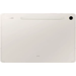 Samsung Galaxy Tab S9 11" Wi-Fi 12/256 GB Beige + Rysik S Pen