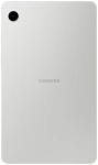Samsung Galaxy Tab A9 X110 8.7" 4/64 GB / Wi-Fi srebrny