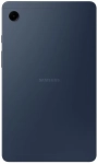 Samsung Galaxy Tab A9 X110 8.7" 8/128 GB / Wi-Fi granatowy