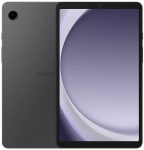 Samsung Galaxy Tab A9 X110 8.7" 8/128 GB / Wi-Fi szary