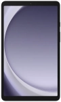 Samsung Galaxy Tab A9 X110 8.7" 8/128 GB / Wi-Fi szary