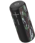 Głośnik Bluetooth Hopestar P24 moro