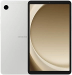 Samsung Galaxy Tab A9 X110 8.7" 8/128 GB / Wi-Fi srebrny