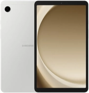 Samsung Galaxy Tab A9 X110 8.7" 8/128 GB Wi-Fi Srebrny - Silver