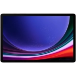 Samsung Galaxy Tab S9 11" 5G 12/256 GB Beige + Rysik S Pen