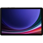 Samsung Galaxy Tab S9 11" Wi-Fi 12/256 GB Graphite + Rysik S Pen