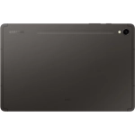Samsung Galaxy Tab S9 11" Wi-Fi 12/256 GB Graphite + Rysik S Pen