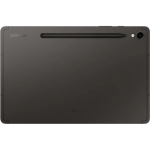 Samsung Galaxy Tab S9 11" Wi-Fi 12/256 GB Graphite + Rysik S Pen