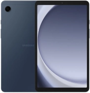 Samsung Galaxy Tab A9 X115 8.7" 4/64 GB LTE Granatowy - Navy