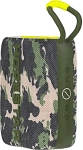 Głośnik Bluetooth Hopestar H54 moro 