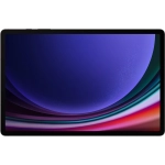 Samsung Galaxy Tab S9+ 12.4" 5G 12/512 GB Graphite + Rysik S Pen