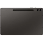 Samsung Galaxy Tab S9+ 12.4" 5G 12/512 GB Graphite + Rysik S Pen