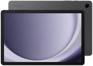 Samsung Galaxy Tab A9+ X210 11.0" 8/128 GB Wi-Fi Szary - Grey