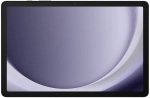 Samsung Galaxy Tab A9+ X210 11.0" 8/128 GB / Wi-Fi szary