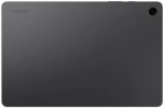 Samsung Galaxy Tab A9+ X210 11.0" 8/128 GB / Wi-Fi szary