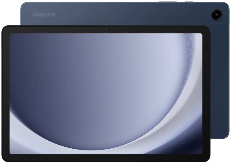 Samsung Galaxy Tab A9+ X216 11.0" 4/64 GB / 5G granatowy