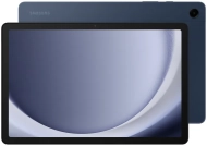 Samsung Galaxy Tab A9+ X216 11.0" 8/128 GB 5G Granatowy - Navy