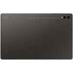 Samsung Galaxy Tab S9 Ultra 14.6" 5G 12/512 GB Graphite + Rysik S Pen
