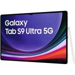 Samsung Galaxy Tab S9 Ultra 14.6" 5G 12/256GB Beige + Rysik S Pen