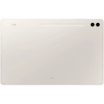Samsung Galaxy Tab S9 Ultra 14.6" 5G 12/256GB Beige + Rysik S Pen