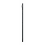 Samsung Galaxy Tab S7 FE 12"4 Wi-Fi 4/64 GB czarny + rysik S-Pen