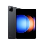 Xiaomi Pad 6S Pro 12.4" 8/256 GB Grey + Focus Pen