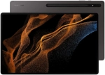 Samsung Galaxy Tab S8 Ultra X906 14.6" 12/256 GB / 5G / rysik S-Pen / szary