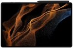 Samsung Galaxy Tab S8 Ultra X906 14.6" 12/256 GB / 5G / rysik S-Pen / szary