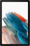 samsung-galaxy-tab-a8-10-5-4-64-gb-wifi-srebrny-1.webp