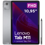 Tablet Lenovo M11 4/128 GB LTE+ Pen