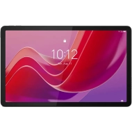 Tablet Lenovo M11 4/128 GB LTE + Rysik Szary - Luna Grey