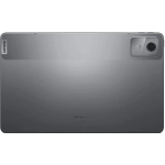 Tablet Lenovo M11 4/128 GB LTE+ Pen