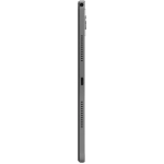 Tablet Lenovo M11 4/128 GB LTE+ Pen