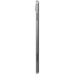 Tablet Lenovo Tab P11 Pro 2 gen 11.2" 8/256 GB Wi-Fi szary + Rysik Precision Pen 3