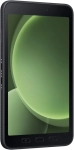Samsung Galaxy Tab Active 5 X300 8.0" 6/128 GB / Wi-Fi Enterprise Edition zielony