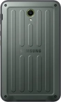 Samsung Galaxy Tab Active 5 X300 8.0" 6/128 GB / Wi-Fi Enterprise Edition zielony