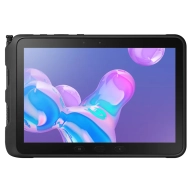 Samsung Galaxy Tab Active Pro 4/64 GB czarny + rysik S Pen