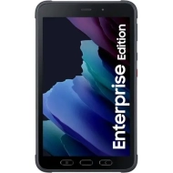 Samsung Galaxy Tab Active3 4/64 GB LTE EE czarny + rysik S Pen