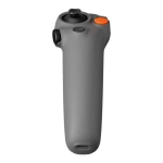 Sterownik DJI RC Motion 3